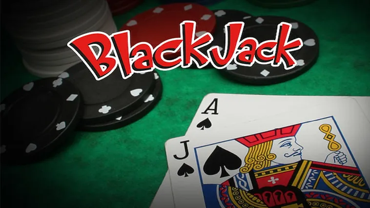 Cao Thủ Blackjack Tại 79King Hốt Bạc Tỷ Mỗi Ván