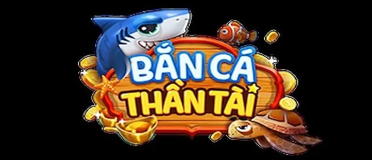 Bí Kíp Chơi Bắn Cá Thần Tài Tại 79King Săn Jackpot Khủng