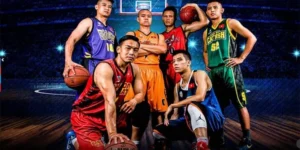 Hướng Dẫn Tìm Hiểu Cá Cược Bóng Rổ 79King Cho Người Mới