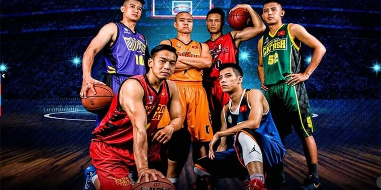 Hướng Dẫn Tìm Hiểu Cá Cược Bóng Rổ 79King Cho Người Mới