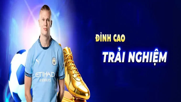 Bật Mí Cách Tìm Hiểu Cá Cược Bóng Đá 79King Thắng Lớn 1 Bật Mí Cách Tìm Hiểu Cá Cược Bóng Đá 79King Thắng Lớn