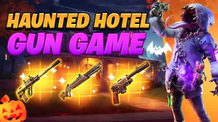 Mẹo Chơi Game Nhanh ZetX Tại 79King Giúp Bạn Thắng Đậm 1 Mẹo Chơi Game Nhanh ZetX Tại 79King Giúp Bạn Thắng Đậm