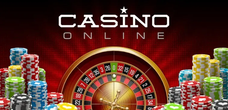 Casino Online 79King Trải Nghiệm Sòng Bài Las Vegas Tại Gia