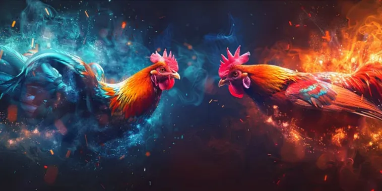 Làm Chủ Sảnh Cược Đá Gà GA28 Tại 79King Cực Dễ 2 Làm Chủ Sảnh Cược Đá Gà GA28 Tại 79King Cực Dễ