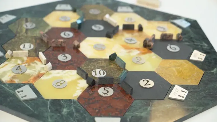 Bí Quyết Chinh Phục Game Nhanh Cut Stone Thắng Lớn Tại 79King 2 Bí Quyết Chinh Phục Game Nhanh Cut Stone Thắng Lớn Tại 79King