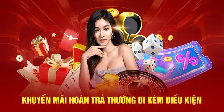 Hoàn Trả Không Giới Hạn Tại 79King Càng Chơi Càng Lời