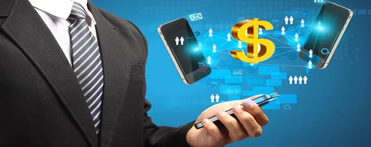 Nạp Tiền 79King Tốc Độ Tên Lửa Nhận Ngay Khuyến Mãi