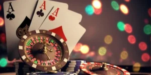 Bậc Thầy Roulette 79King Hướng Dẫn Cách Chơi Luôn Thắng Lớn