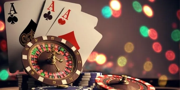 Bậc Thầy Roulette 79King Hướng Dẫn Cách Chơi Luôn Thắng Lớn 1 Bậc Thầy Roulette 79King Hướng Dẫn Cách Chơi Luôn Thắng Lớn