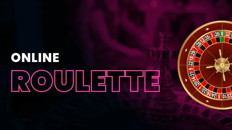 Bậc Thầy Roulette 79King Hướng Dẫn Cách Chơi Luôn Thắng Lớn 2 Bậc Thầy Roulette 79King Hướng Dẫn Cách Chơi Luôn Thắng Lớn