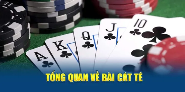 Bí Kíp Chơi Sắc Tê 79King Bất Bại Từ Cao Thủ Ẩn Danh