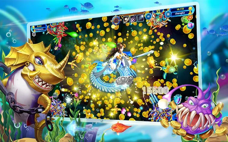 Bí Quyết Chơi Thợ Săn Cá 79King Bách Phát Bách Trúng 2 Bí Quyết Chơi Thợ Săn Cá 79King Bách Phát Bách Trúng