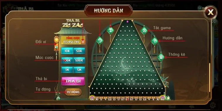 Mẹo Chơi Game Nhanh ZicZac 79King Thắng Lớn Trong Tích Tắc