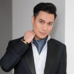 Dien Vien Viet Anh 1